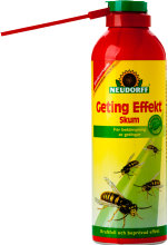 Geting Effekt 300 ml Neudorff